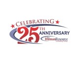 /public/logoimage/139610100825th 4.jpg